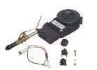 Power Antenna