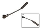 Antenna Adapter