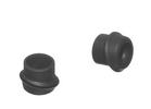 Antenna Mount Bushing