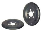 Kleen Wheels