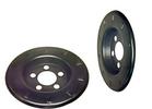 Kleen Wheels