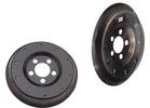 Kleen Wheels