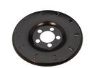 Kleen Wheels