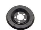 Kleen Wheels