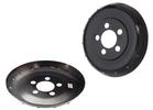 Kleen Wheels