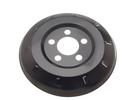 Kleen Wheels
