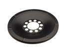 Kleen Wheels