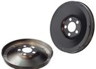 Kleen Wheels