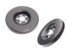 Kleen Wheels
