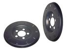 Kleen Wheels