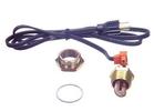 Block Heater Kit