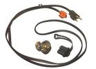 Block Heater Kit