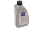 A/T Fluid