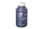 A/T Fluid