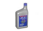 A/T Fluid