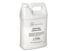 Coolant/Antifreeze