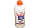 Coolant/Antifreeze