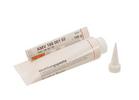 Engine Sealant