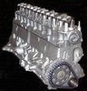 L6, 4.2 L, 258 CID Rebuilt Engine