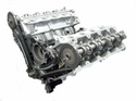 V8, 5.4 L, 330 CID Rebuilt Engine