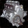 L4, 1.8 L, 112 CID Rebuilt Engine