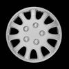 14" Wheel Cover Set