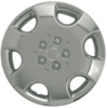 Aftermarket Wheel Covers