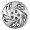 14" Wheel Cover Set