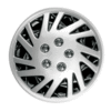 15" Wheel Cover Set