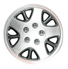 15" Wheel Cover Set