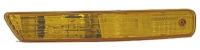 Signal/Side Marker, Driver Side