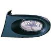 Fog Lamp Set