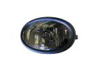 Drvier Side Fog Lamp