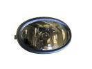 Fog Lamp, Passenger Side