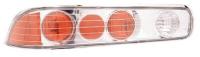 Tail Lamp Set