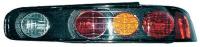 Tail Lamp Set