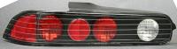 Tail Lamp Set