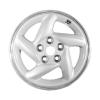 16" X 6" Alloy Wheel