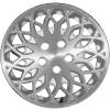 16" X 6.5" Alloy Wheel