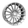 18" x 7.5" Alloy Wheel