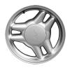 17" x 8" Alloy Wheel