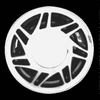 14" x 5.5" Alloy Wheel