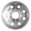 16" x 7" Alloy Wheel