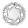 14" x 5.5" Alloy Wheel
