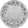 16" x 7" Alloy Wheel, Passenger Side