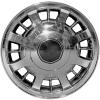 16" x 7" Alloy Wheel