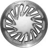15" x 6" Alloy Wheel
