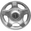 16" x 7" Alloy Wheel