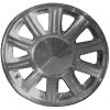 16" x 7" Alloy Wheel
