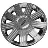 18" X 8" Alloy Wheel